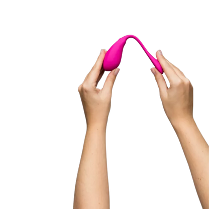 We-Vibe Jive 2
