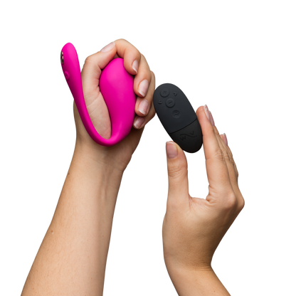 We-Vibe Jive 2