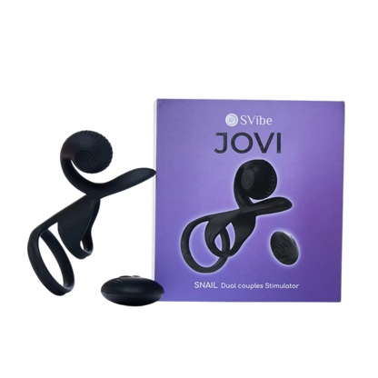 Jovi
