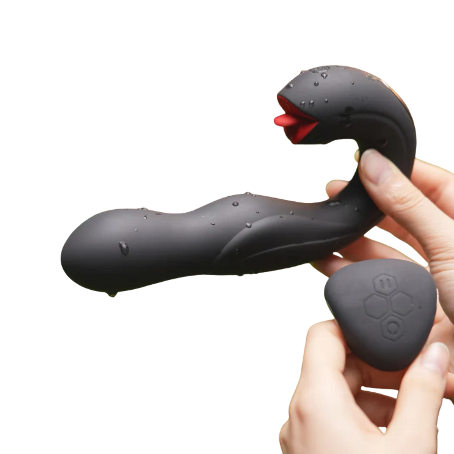 Joi Pro