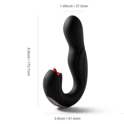Joi Pro