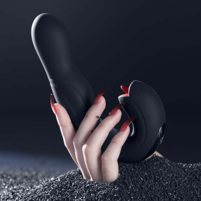 Joi Pro