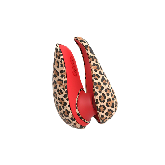 Womanizer Liberty 2