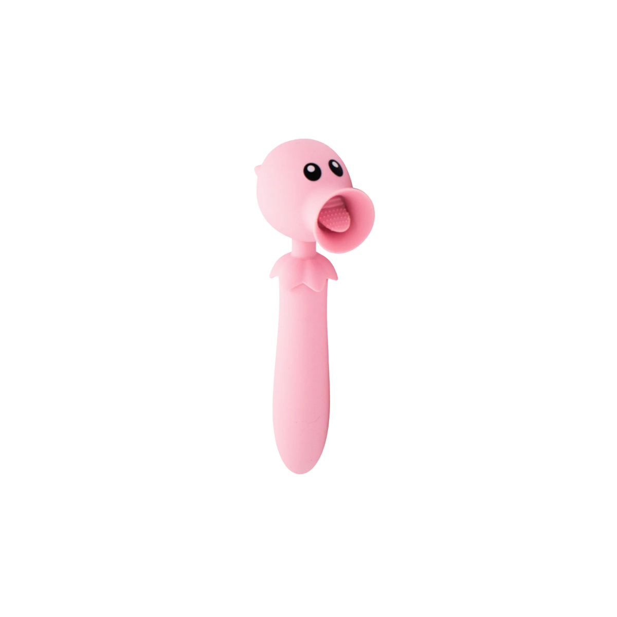 Lick N' Stick