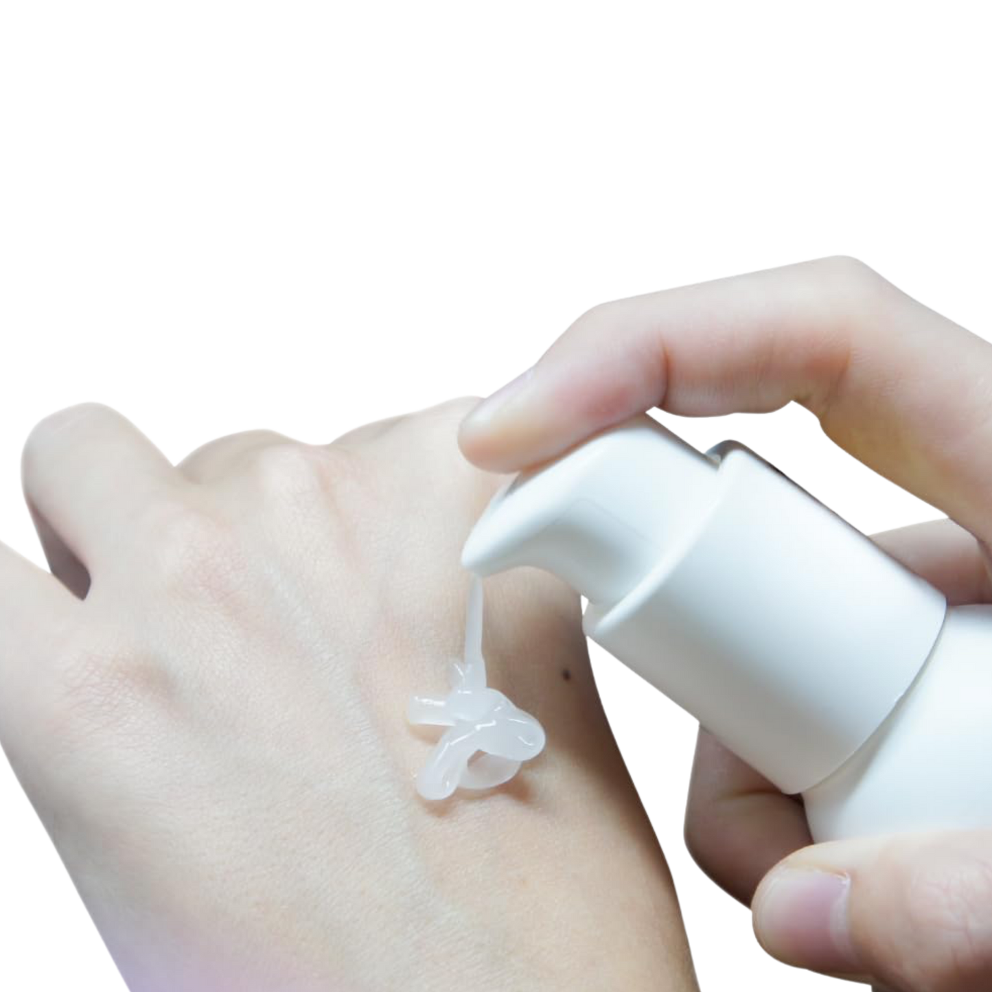 pjur Toy Lube