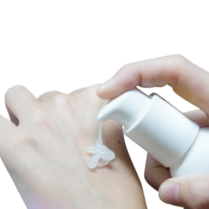 pjur Toy Lube