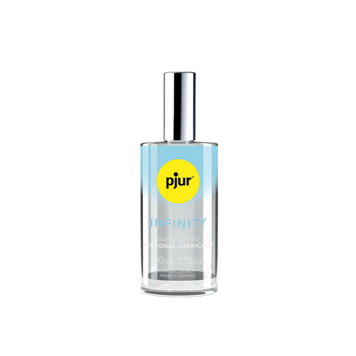 pjur Infinity Water-based