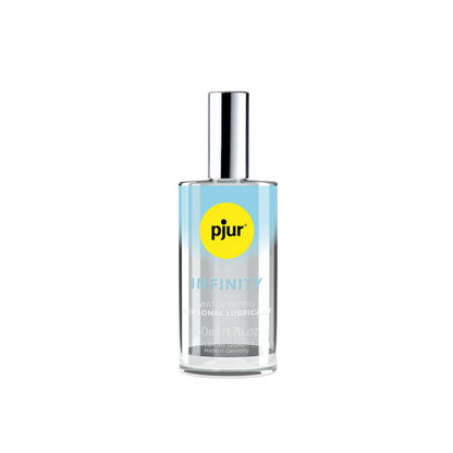 pjur Infinity Water-based