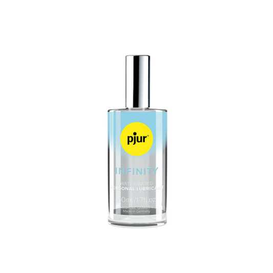 pjur Infinity Water-based