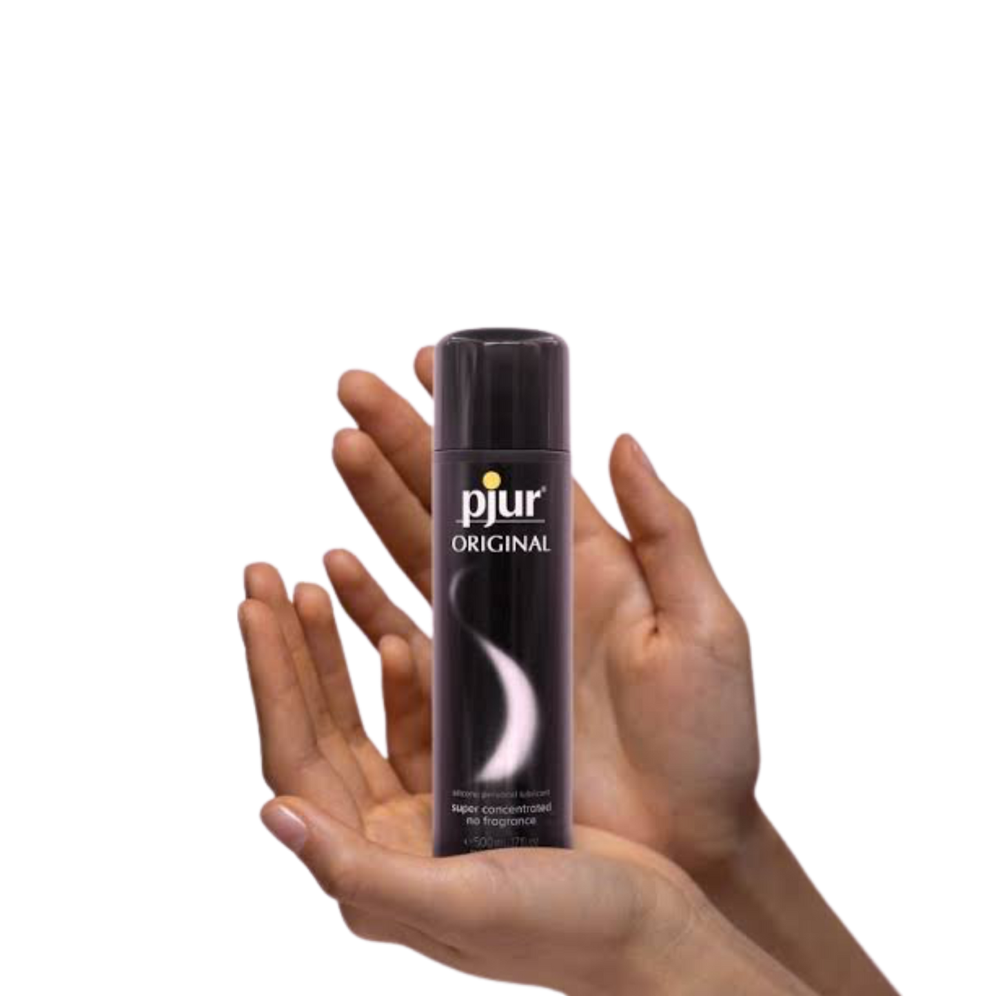 pjur Original Silicone