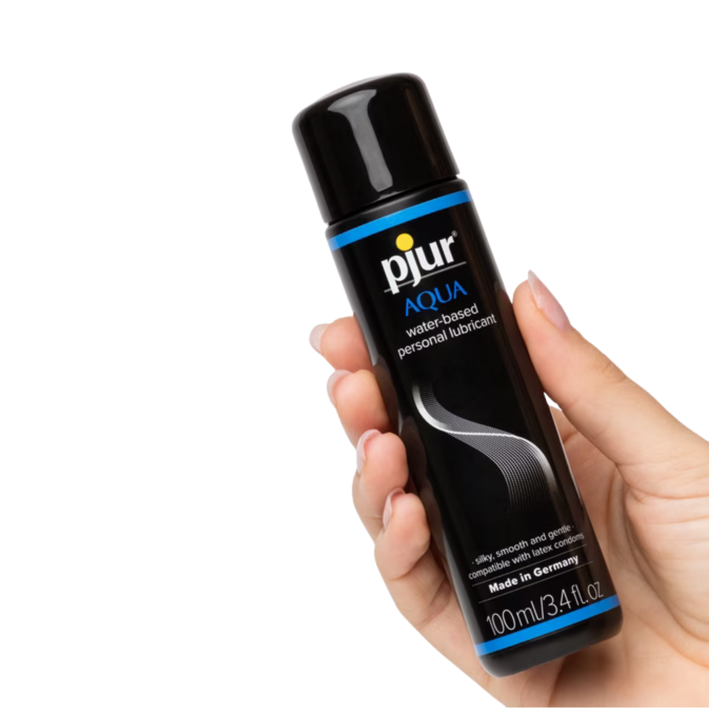 pjur Aqua