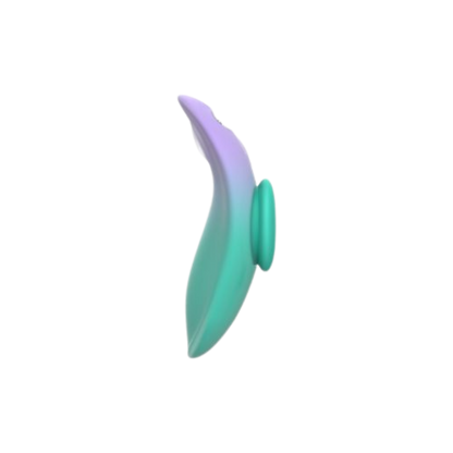 Ludo Magnetic Panty Vibrator