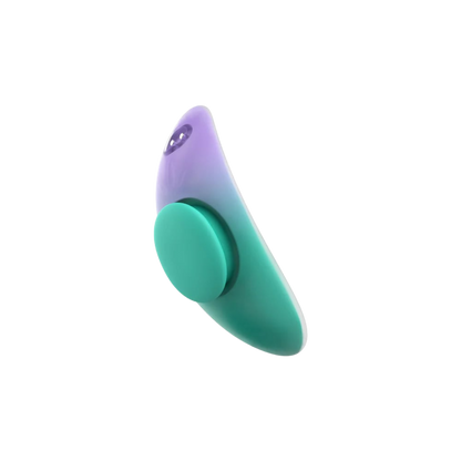Ludo Magnetic Panty Vibrator