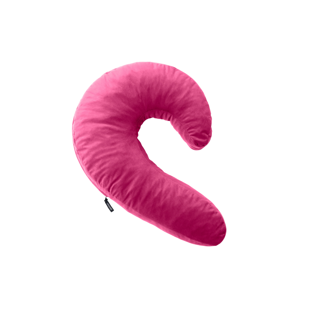 Lune Side Snuggler – Liberator – Success Systems