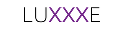 Luxxxe