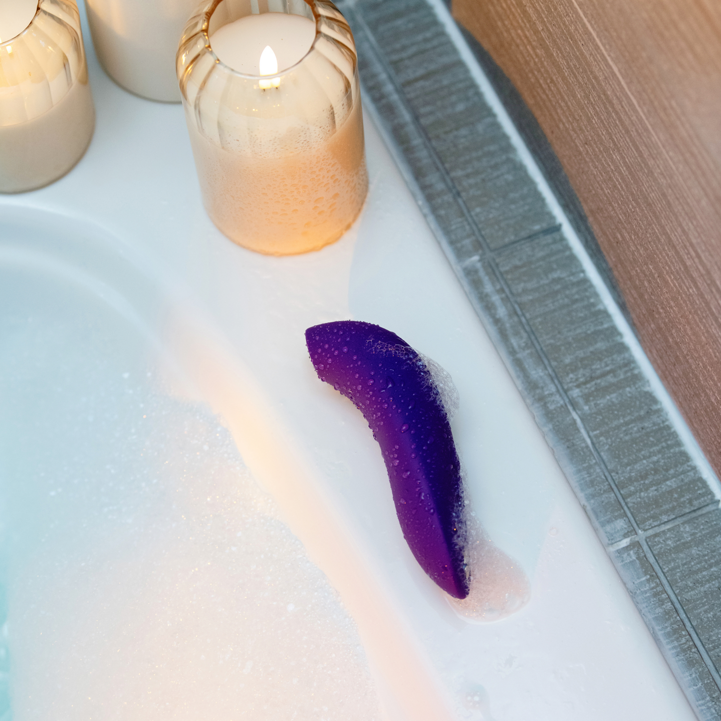 We-Vibe Melt 2