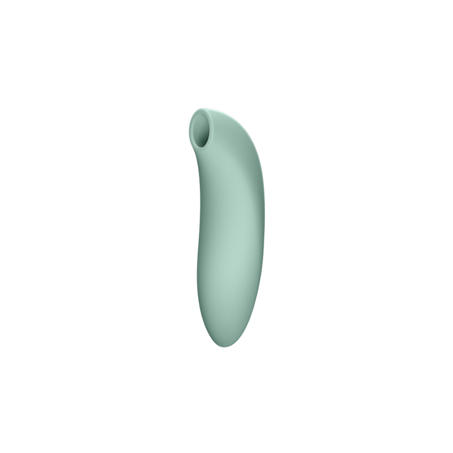 We-Vibe Melt 2
