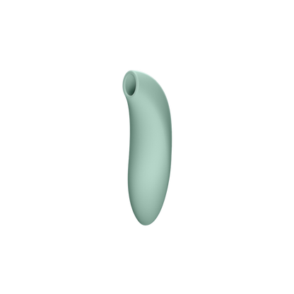We-Vibe Melt 2