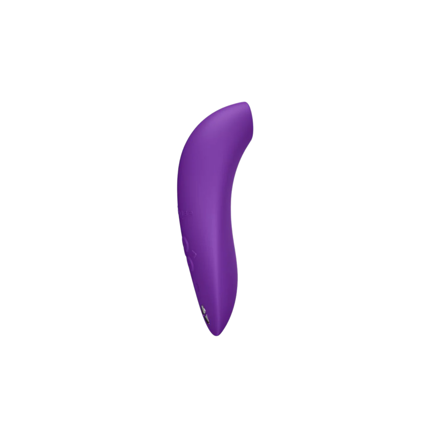 We-Vibe Melt 2