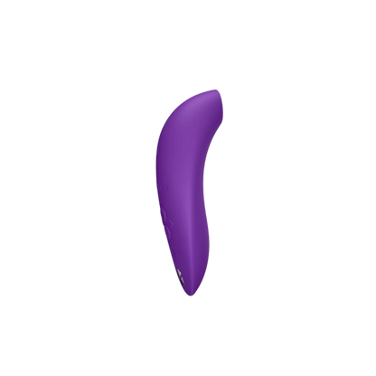We-Vibe Melt 2