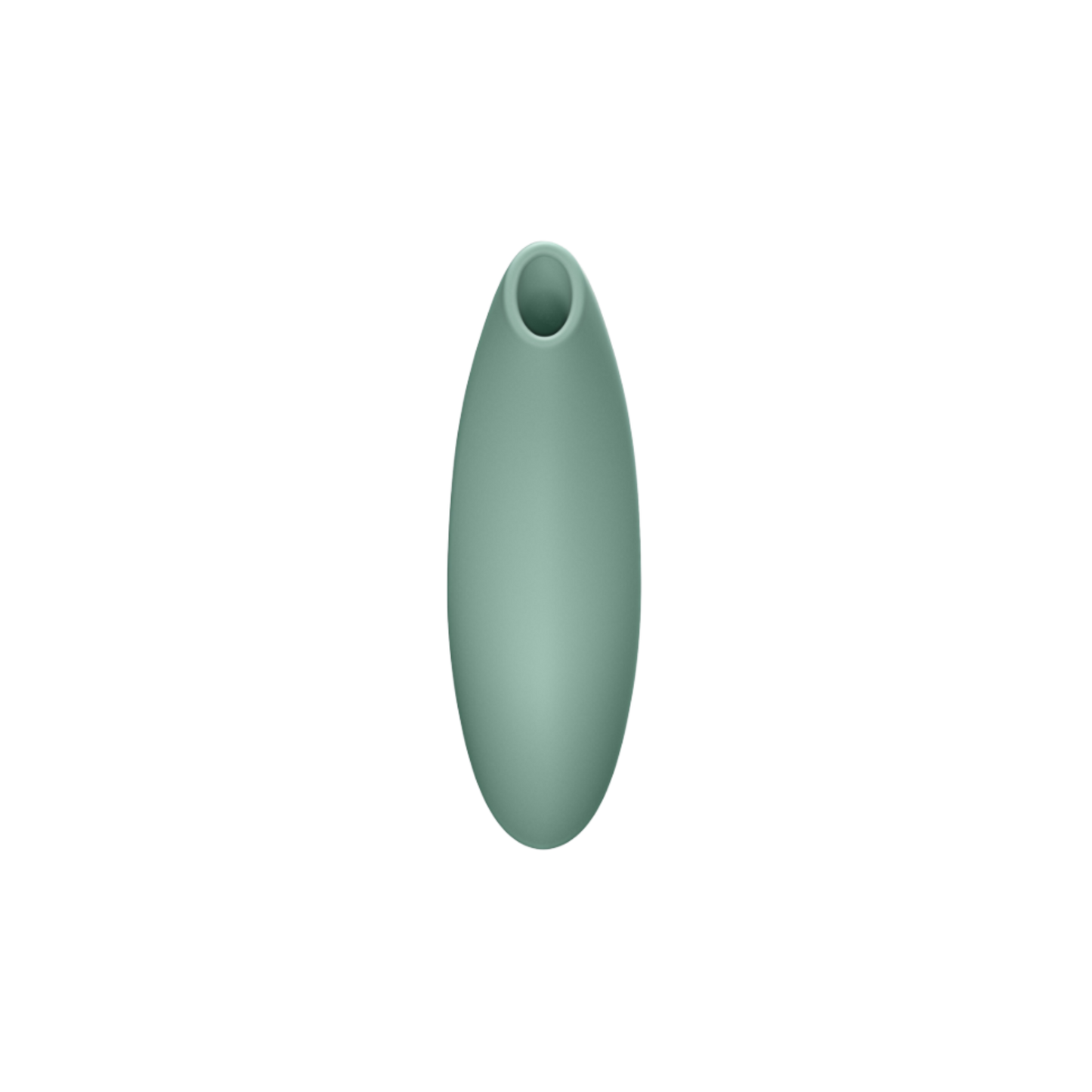 We-Vibe Melt 2