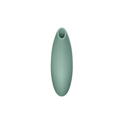 We-Vibe Melt 2