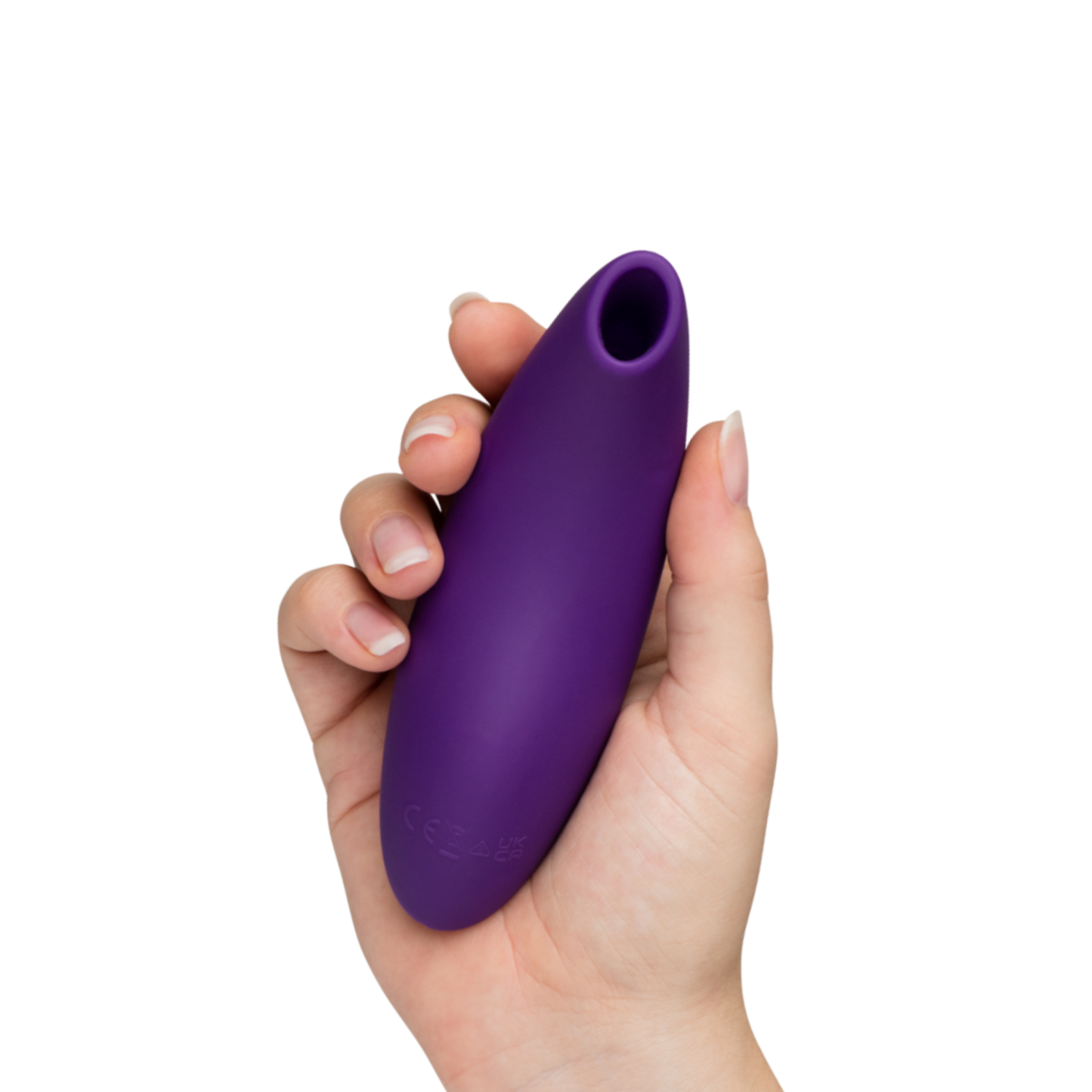 We-Vibe Melt 2