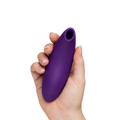 We-Vibe Melt 2