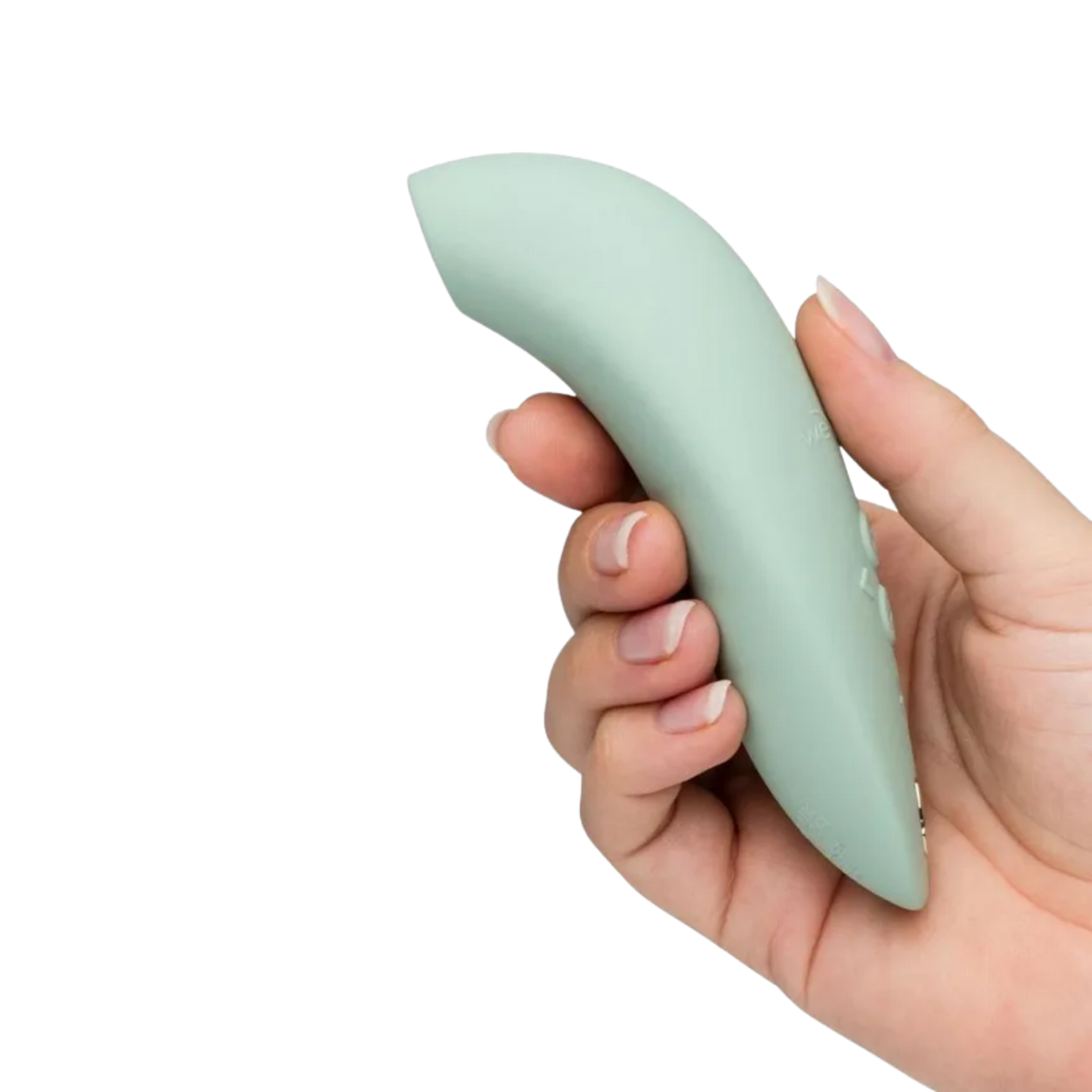 We-Vibe Melt 2