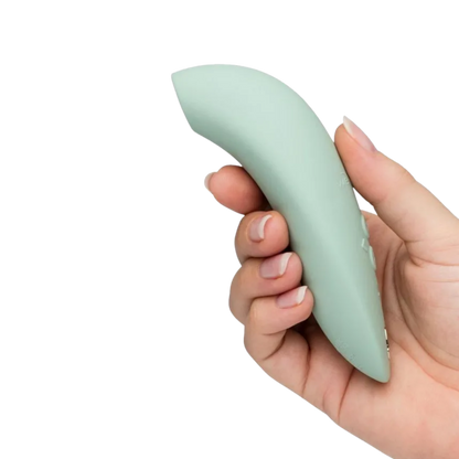 We-Vibe Melt 2