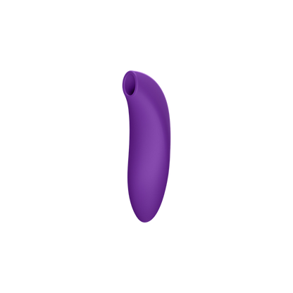 We-Vibe Melt 2