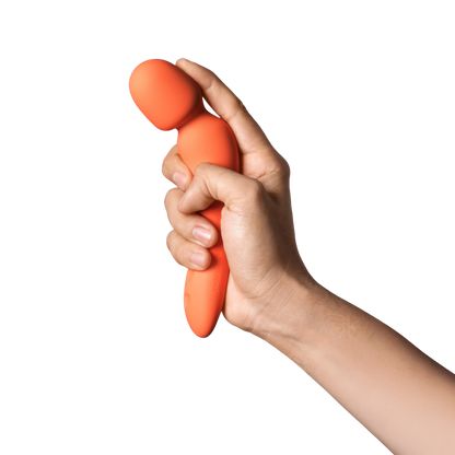 Min Mini Wand
