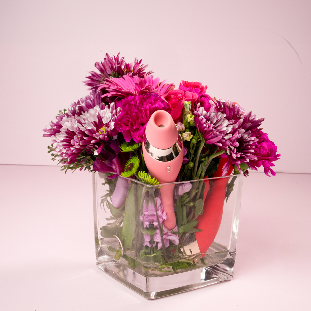 The Adventurer