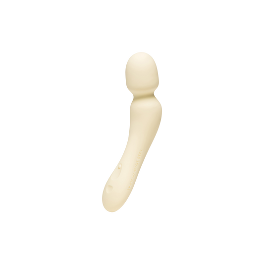 Min Mini Wand