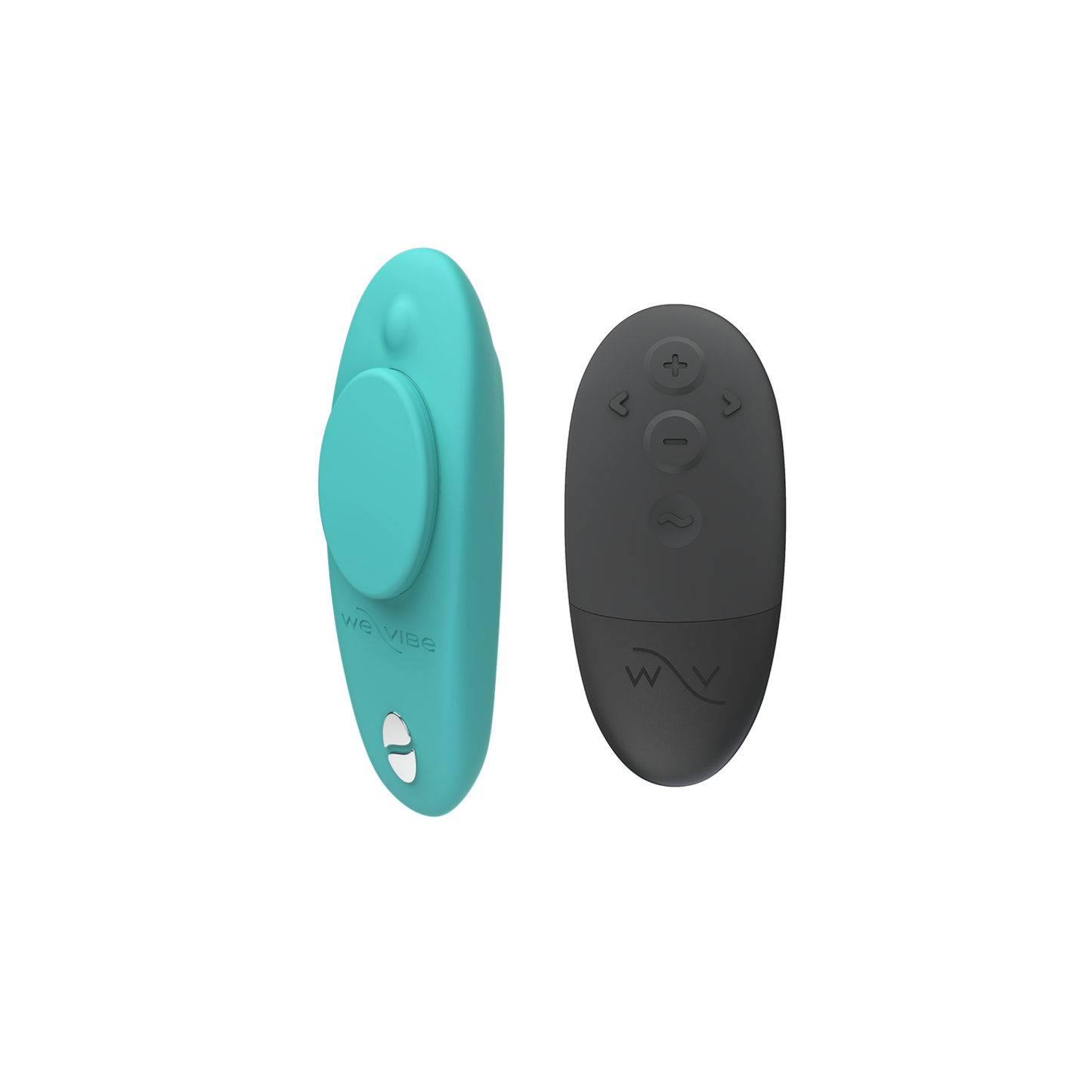 We-Vibe Moxie+