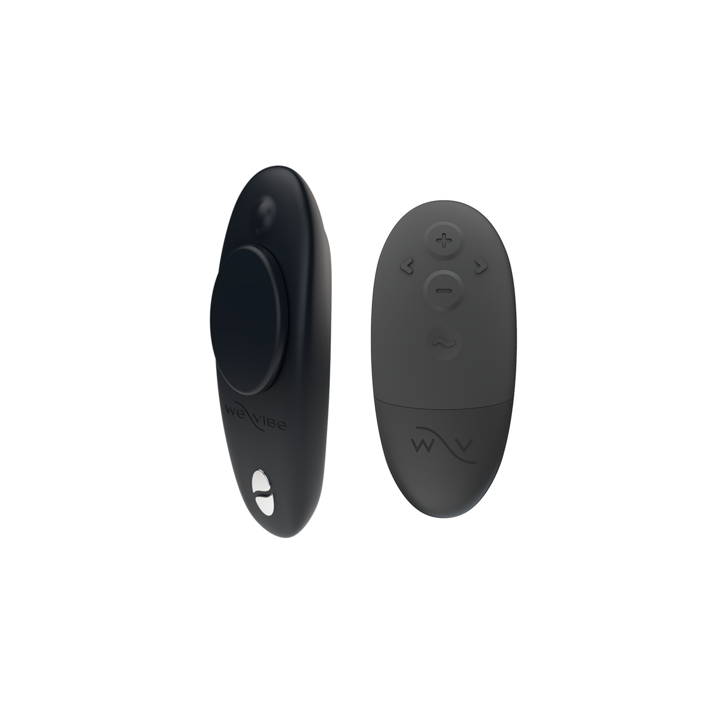 We-Vibe Moxie+