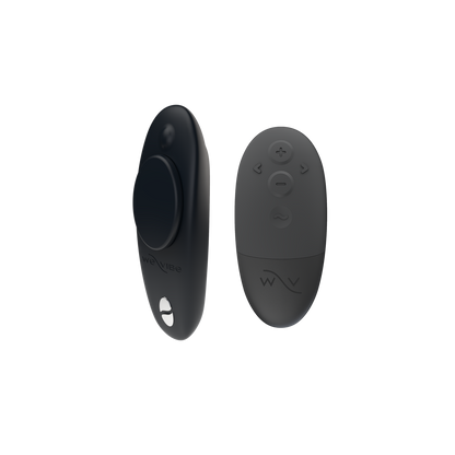 We-Vibe Moxie+