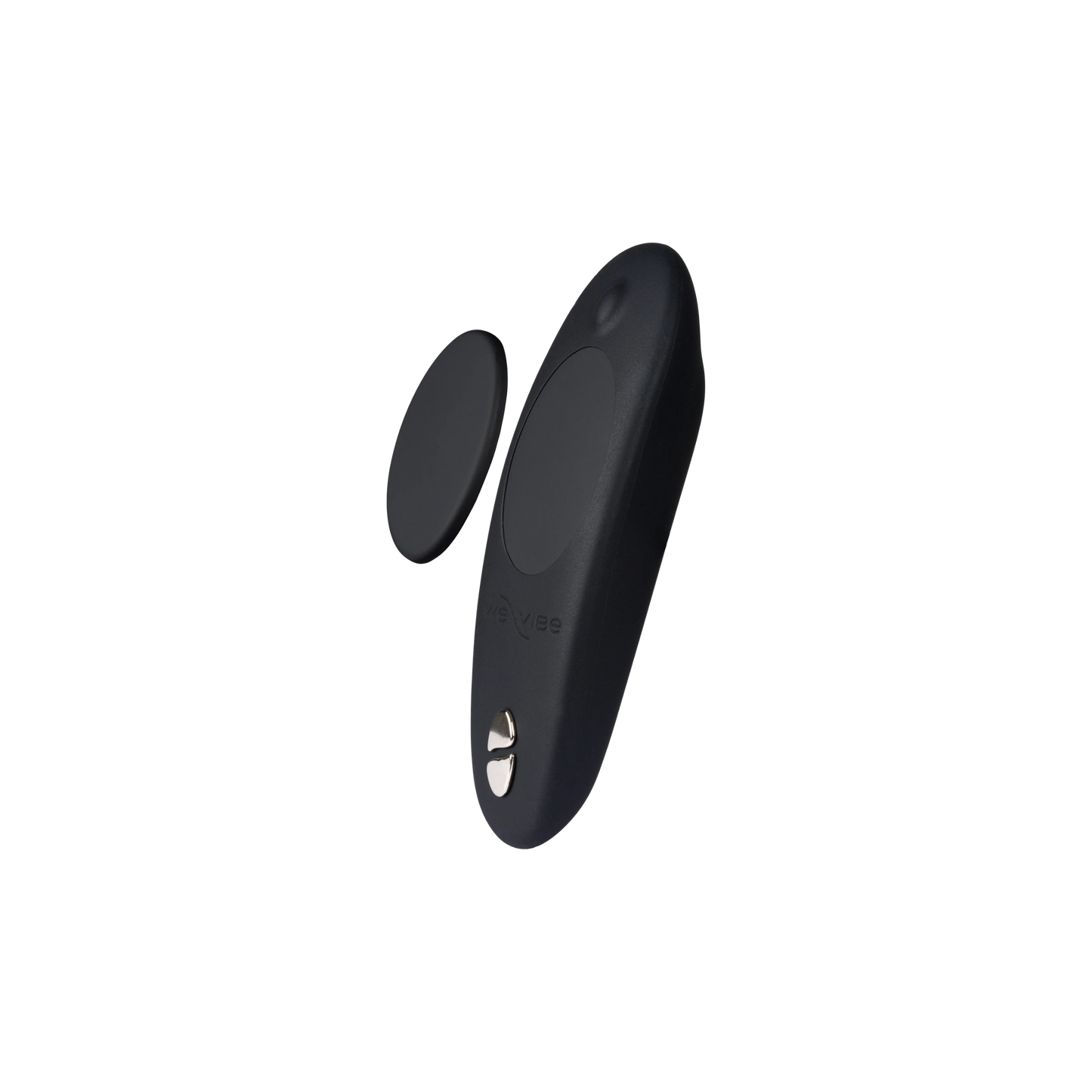 We-Vibe Moxie+