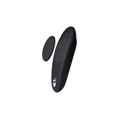 We-Vibe Moxie+