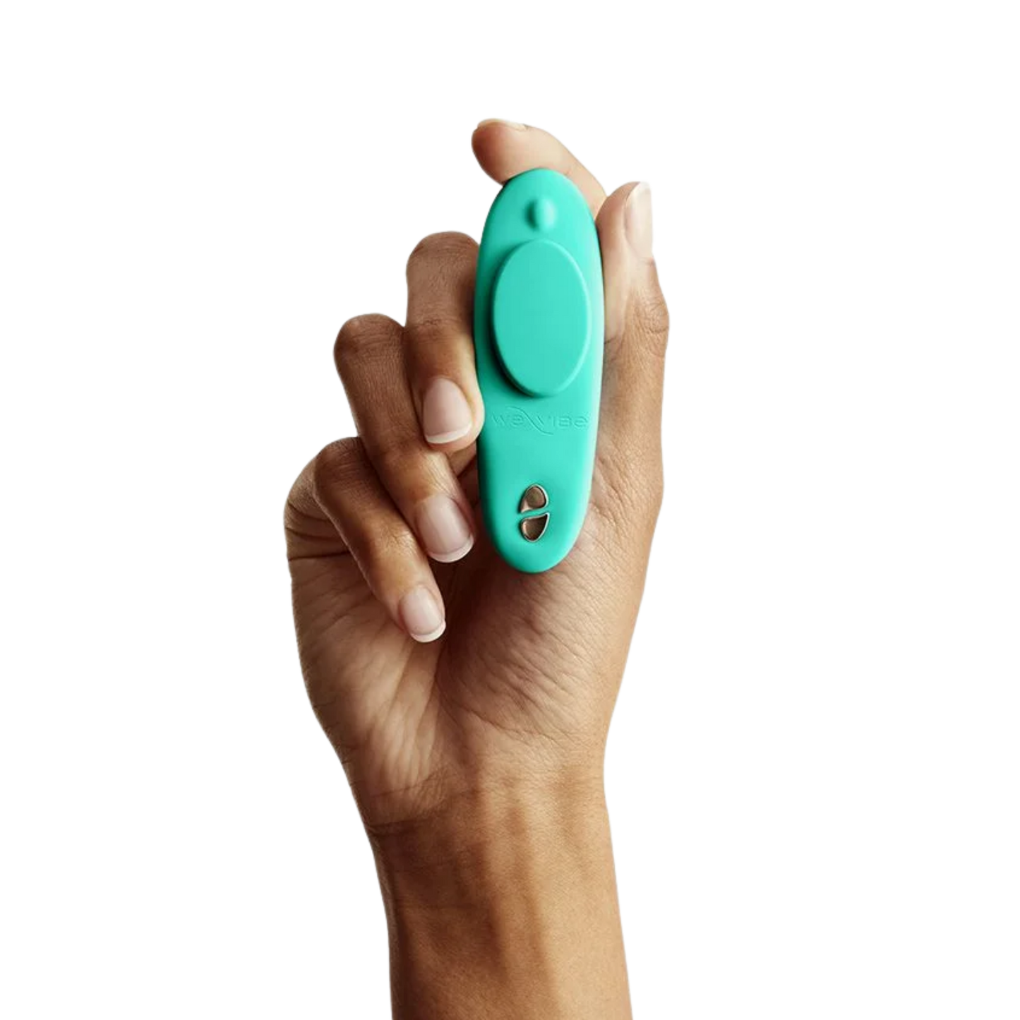 We-Vibe Moxie+