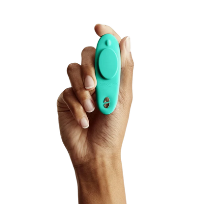 We-Vibe Moxie+