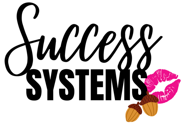 Success Systems
