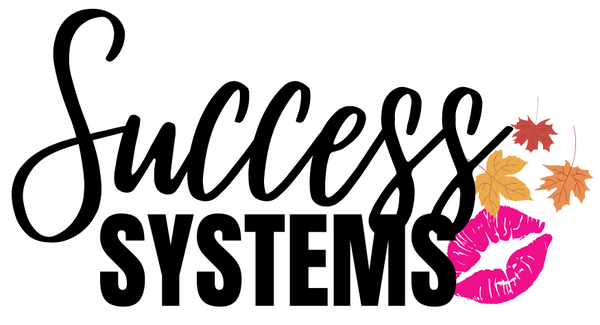 Success Systems
