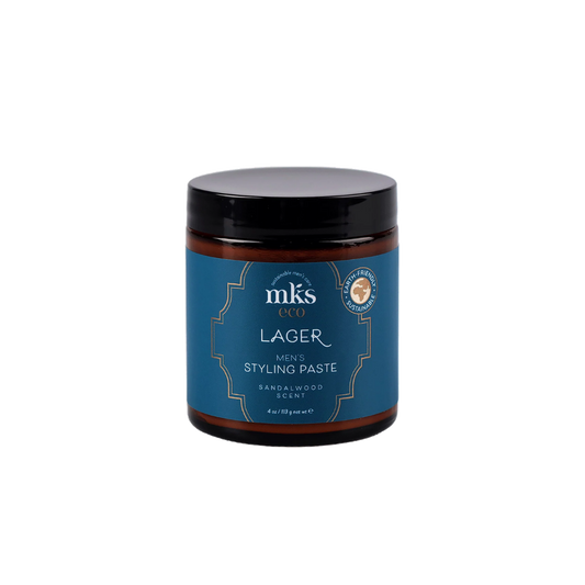 Men's Styling Paste
