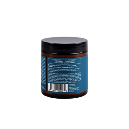 Men's Styling Paste