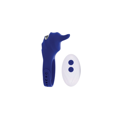 Adjustable C-Ring
