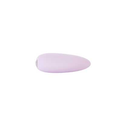 Mimi Soft