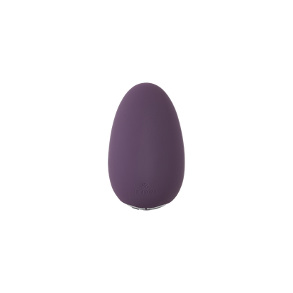 Mimi Soft
