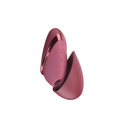 Womanizer Next Liberty