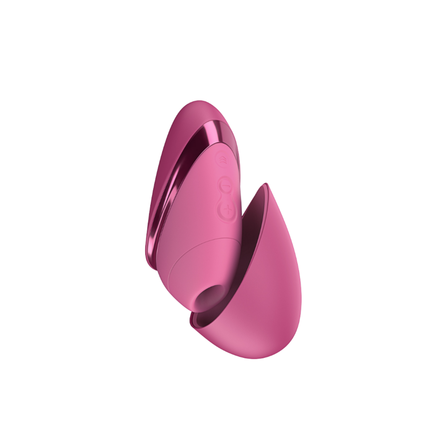 Womanizer Next Liberty
